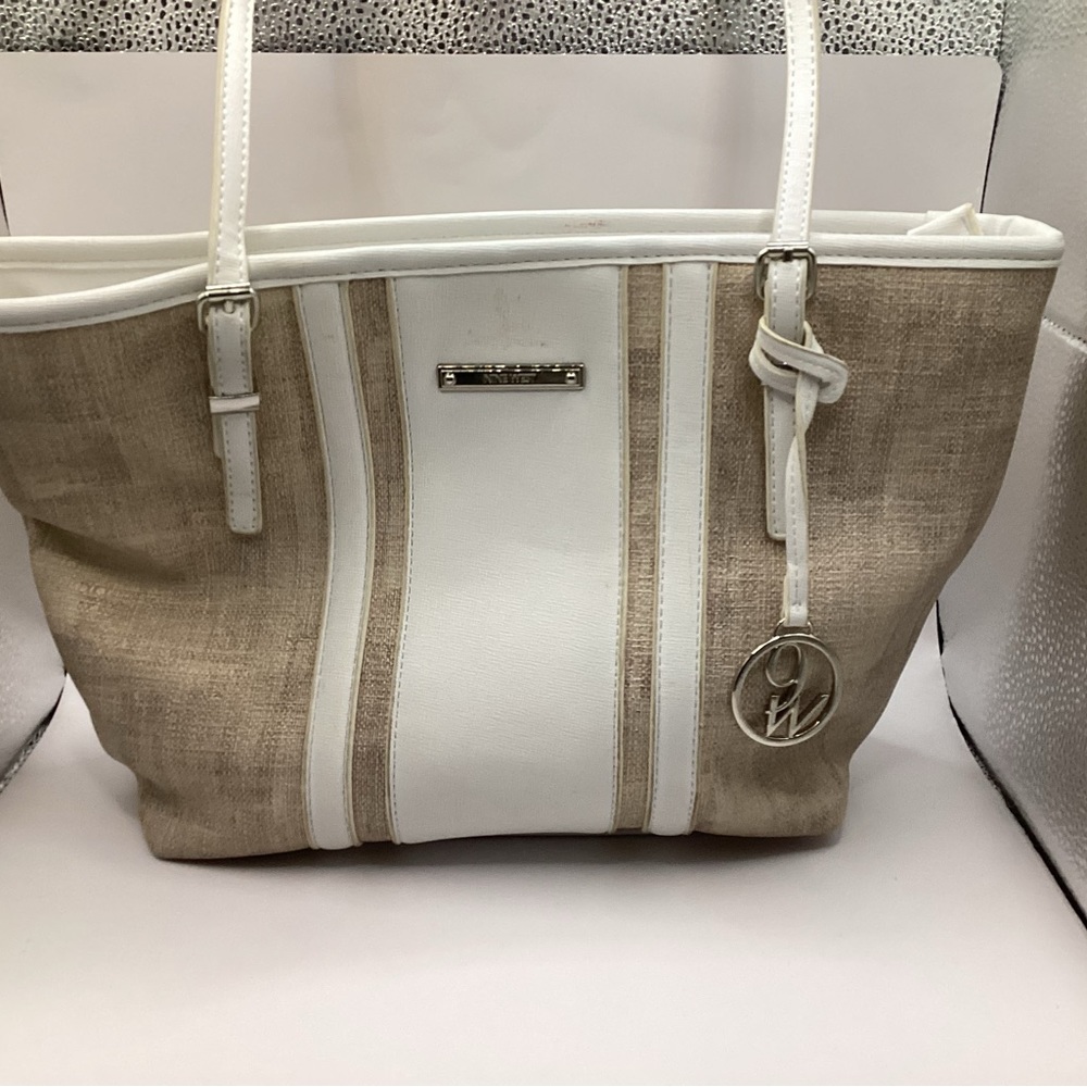 Nine West Tote bag